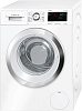 Bosch Serie 6 WAT 28541