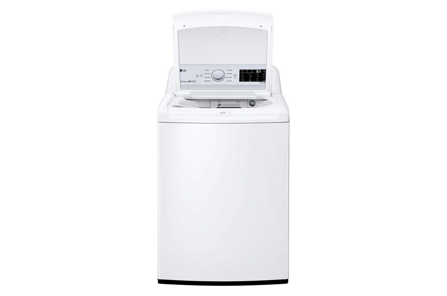 LG WT7100CW