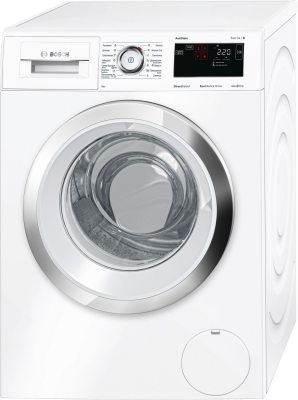 Bosch Serie 6 WAT 28541