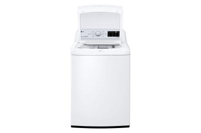 LG WT7100CW