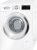 Bosch Serie 6 WAT 28541