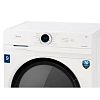 Midea MF100W90BS/W-RU