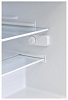 NORDFROST NR 506 E