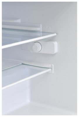 NORDFROST NR 506 E