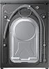 Samsung WW70AG5S20CXLP