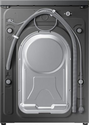 Samsung WW70AG5S20CXLP