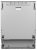 Smeg ST211DS