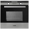 Exiteq EXO 403