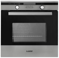 Exiteq EXO 403
