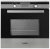 Духовые шкафы Exiteq EXO 403 Exiteq EXO 403