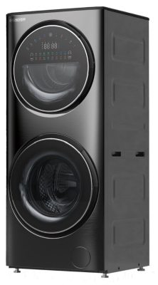 DAUSCHER WMD-15000DD