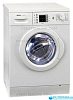 Bosch WLX 24461
