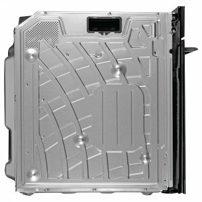 Korting OKB 1360 CSGW MW