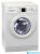 Стиральные машины Bosch WLX 24461 Bosch WLX 24461