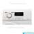 EDEN EDM-6123