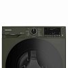 Grundig GW5 P56H21 M
