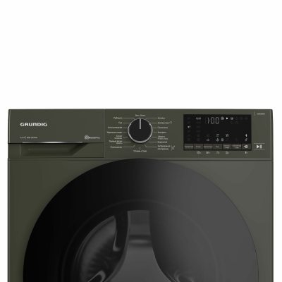 Grundig GW5 P56H21 M