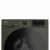 Grundig GW5 P56H21 M