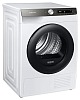 Samsung DV90T5240AT