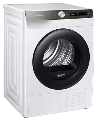 Samsung DV90T5240AT