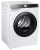 Сушильные машины Samsung DV90T5240AT Samsung DV90T5240AT