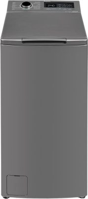 БИРЮСА WM-MT813/05M
