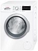 Bosch Serie 6 WAT28461ME