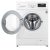 Стиральные машины LG F80B8LD6 LG F80B8LD6