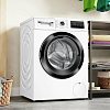 Bosch WAN2425KPL