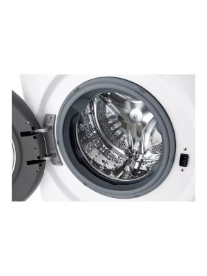 LG F2V3FS4W