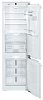 Liebherr ICBN 3376