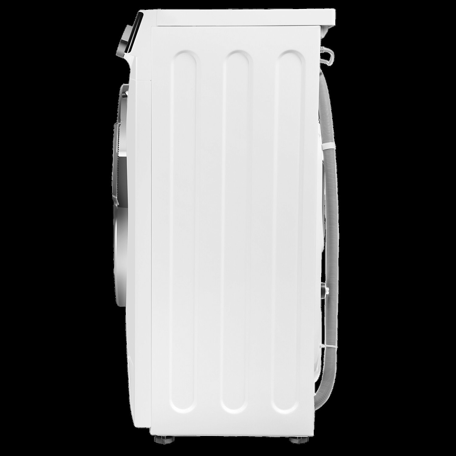 MAUNFELD MFWM127STWH06