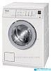 Miele W 3835 WPS