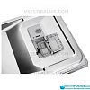 Indesit DISR 16B