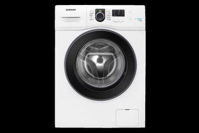 Samsung WF60F1R2E2WD