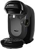 Bosch TAS1106/TAS1107/TAS1102/TAS1104/TAS1103 Tassimo Style