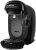 Bosch TAS1106/TAS1107/TAS1102/TAS1104/TAS1103 Tassimo Style