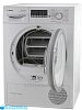 Bosch WTB 66211 OE
