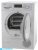 Bosch WTB 66211 OE
