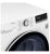 Сушильные машины LG DC90V5V0W LG DC90V5V0W