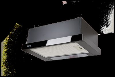 Oasis UV-50G (F)