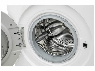 Schaub Lorenz SLW TW11414
