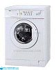 Zanussi Aquacycle FE 1014 N