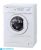 Стиральные машины Zanussi Aquacycle FE 1014 N Zanussi Aquacycle FE 1014 N