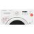 Стиральные машины Schaub Lorenz SLW BW8543 I Schaub Lorenz SLW BW8543 I