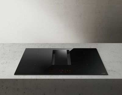 Elica NIKOLATESLA ALPHA BL/A/78