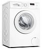 Bosch WAJ240L2SN