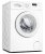 Стиральные машины Bosch WAJ240L2SN Bosch WAJ240L2SN