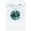 Hotpoint-Ariston ARUSF 105