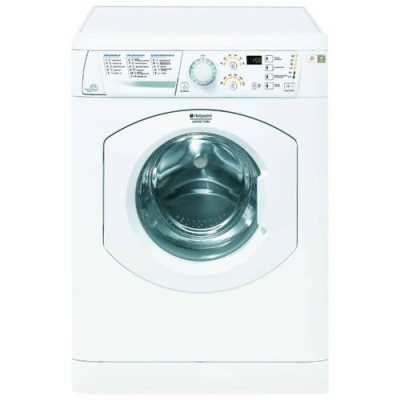 Hotpoint-Ariston ARUSF 105